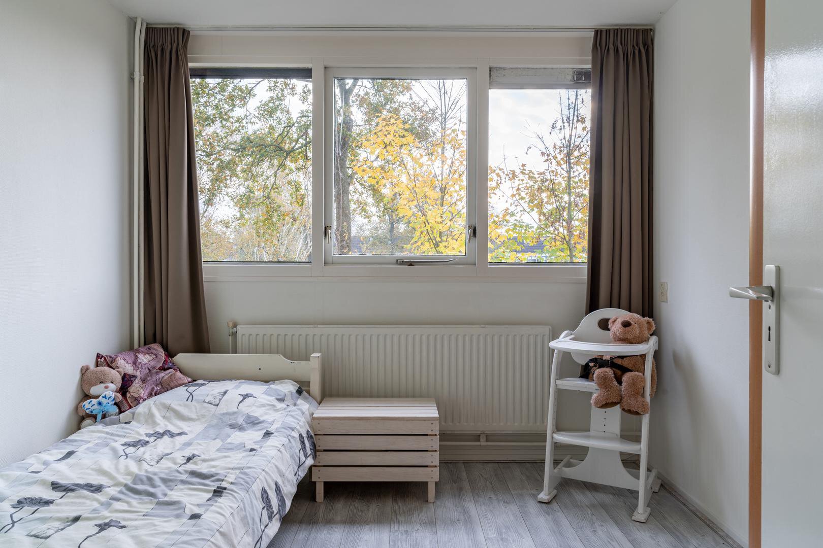 78ce2bed34d7f8c3847c6af1da7e3992.jpg