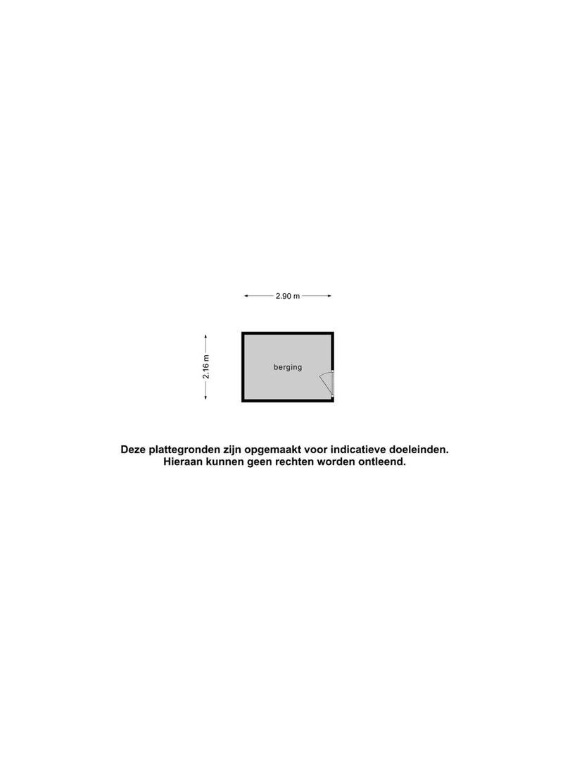 7974aaf9e652cdb2130f9d867515eb94.jpg