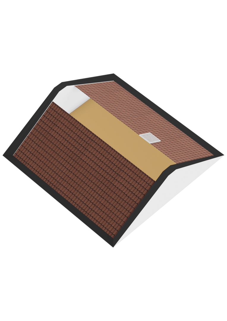 799c5bd41965804fceb22a5d2bf489f9.png