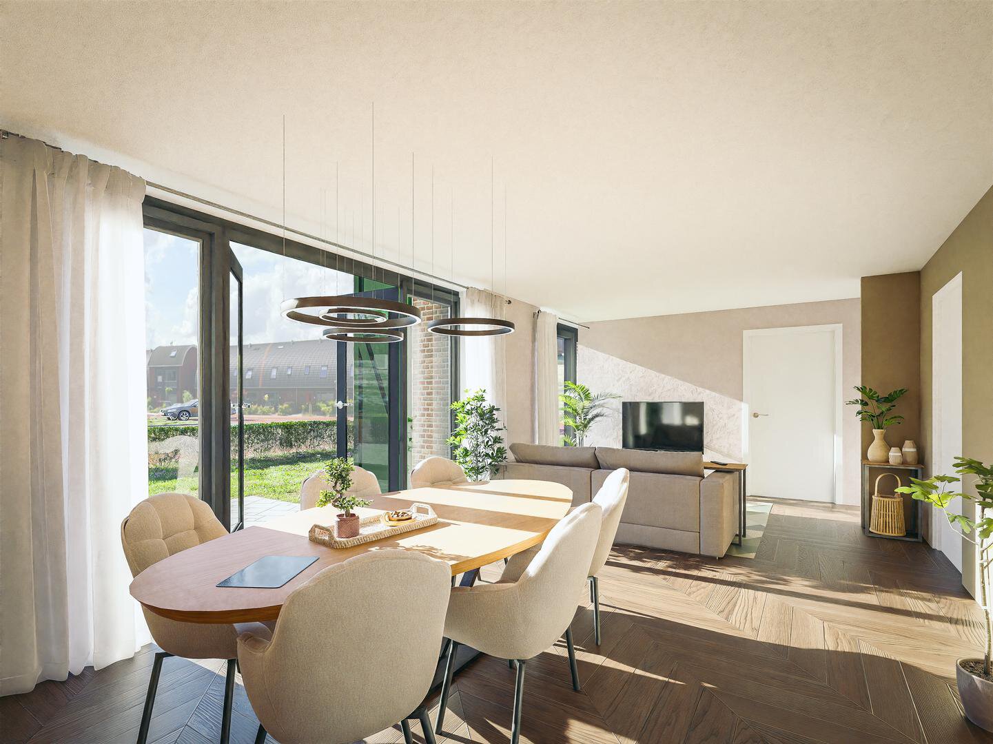 Interieur_App_BG_Remise_Final_VC