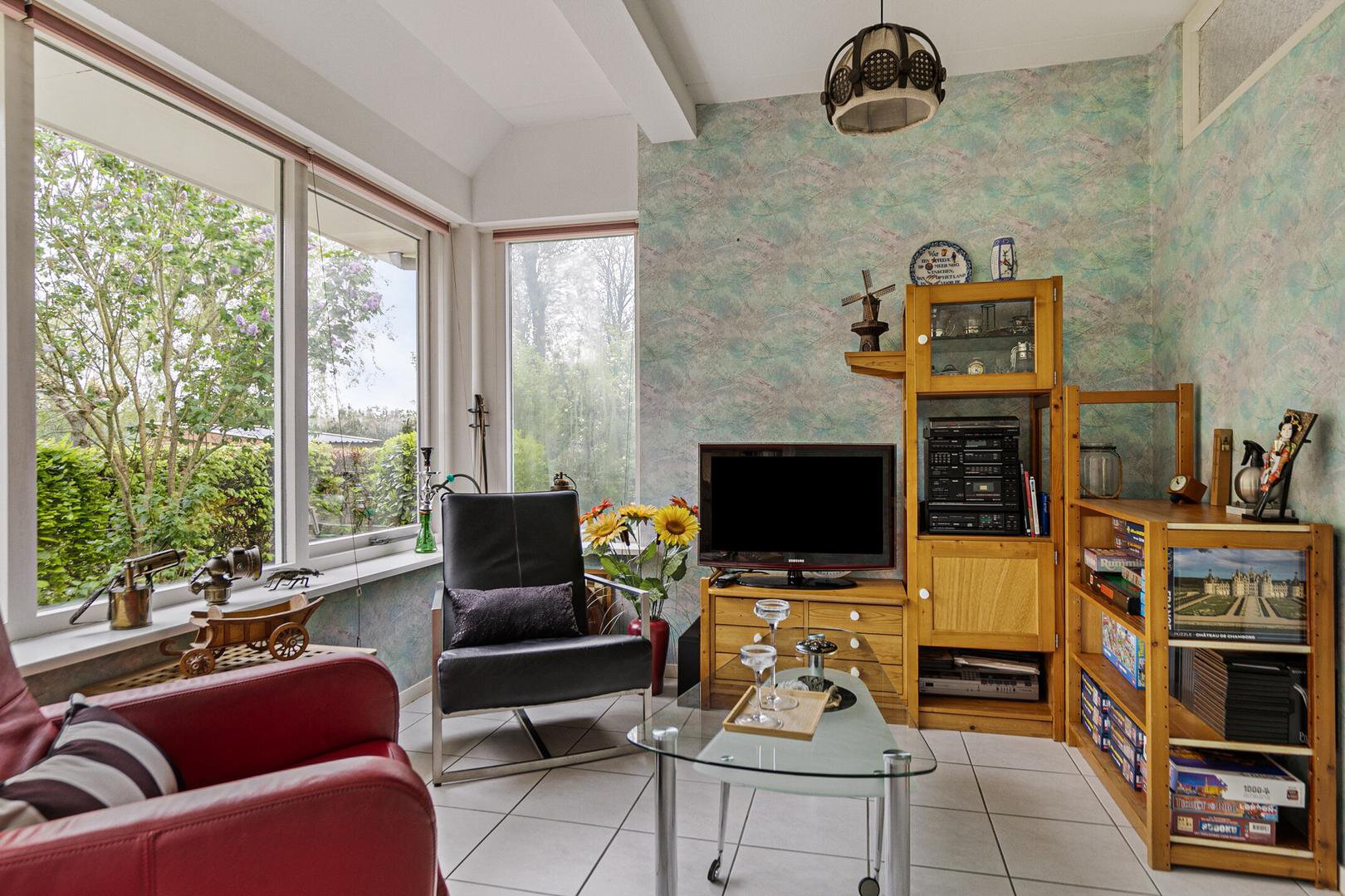 79ec58ef07ebc4cbf11bb5ad31711b5b.jpg