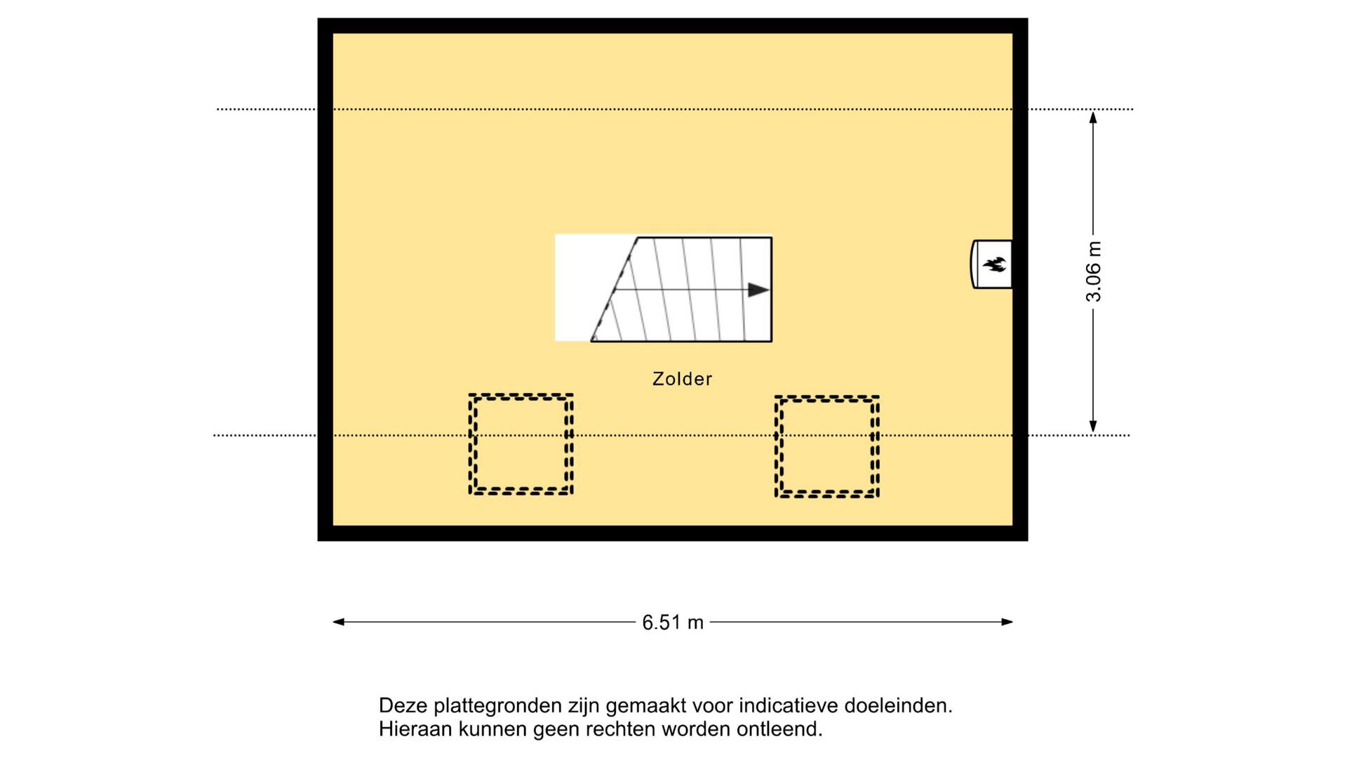 79fa4bd6122a82feda4b324b9baae48d.jpg