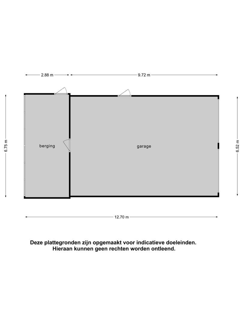 7a00ecc0339604fc0b1c3ae5d4a547ec.jpg
