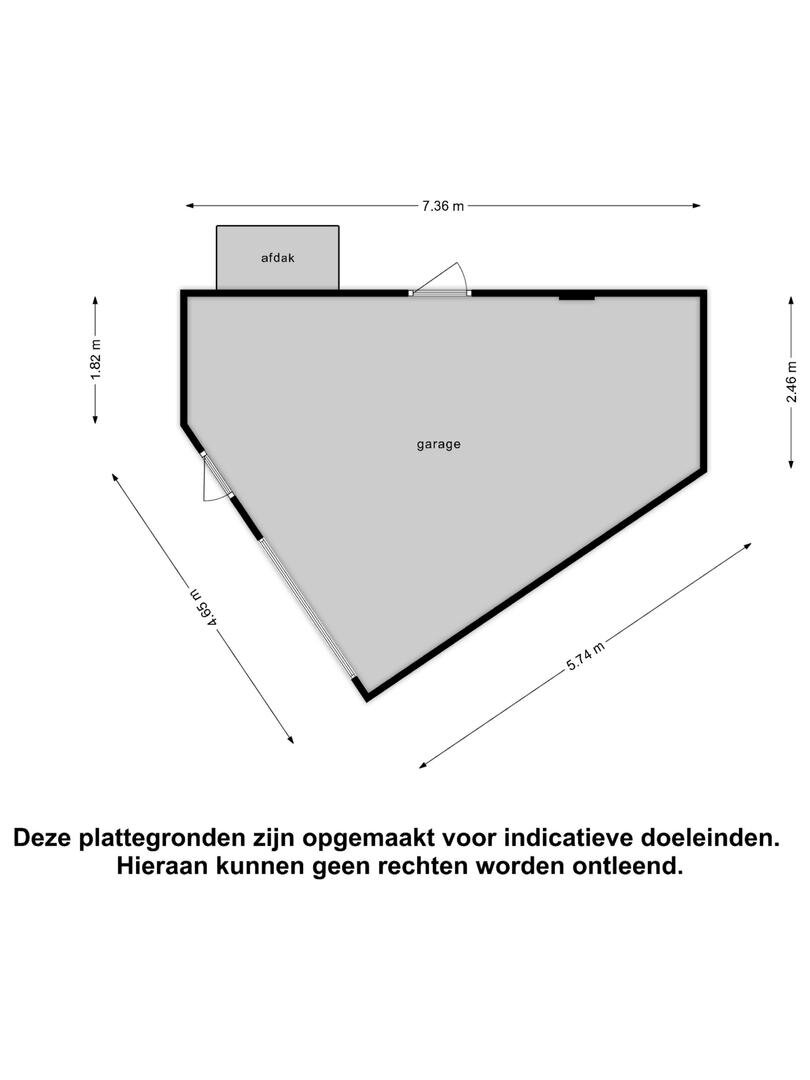 7a892e63877ccc21d3a686991f80be08.jpg