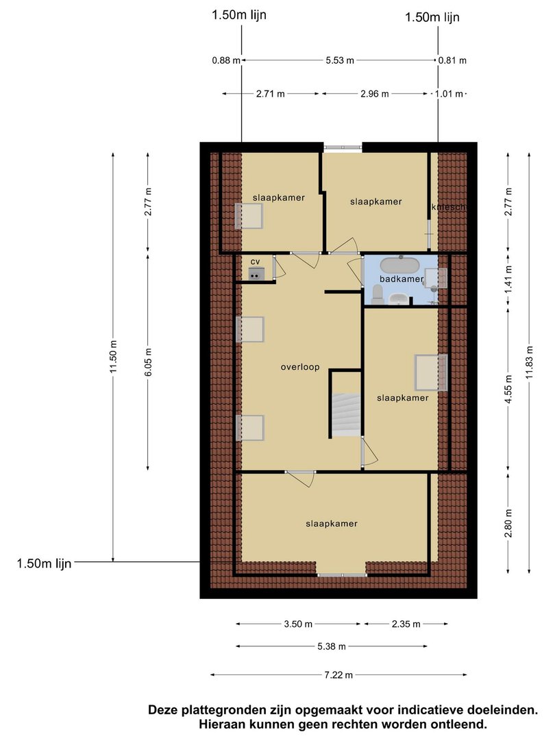 7aae14222bb7a235a9abf9a98ac1291f.jpg