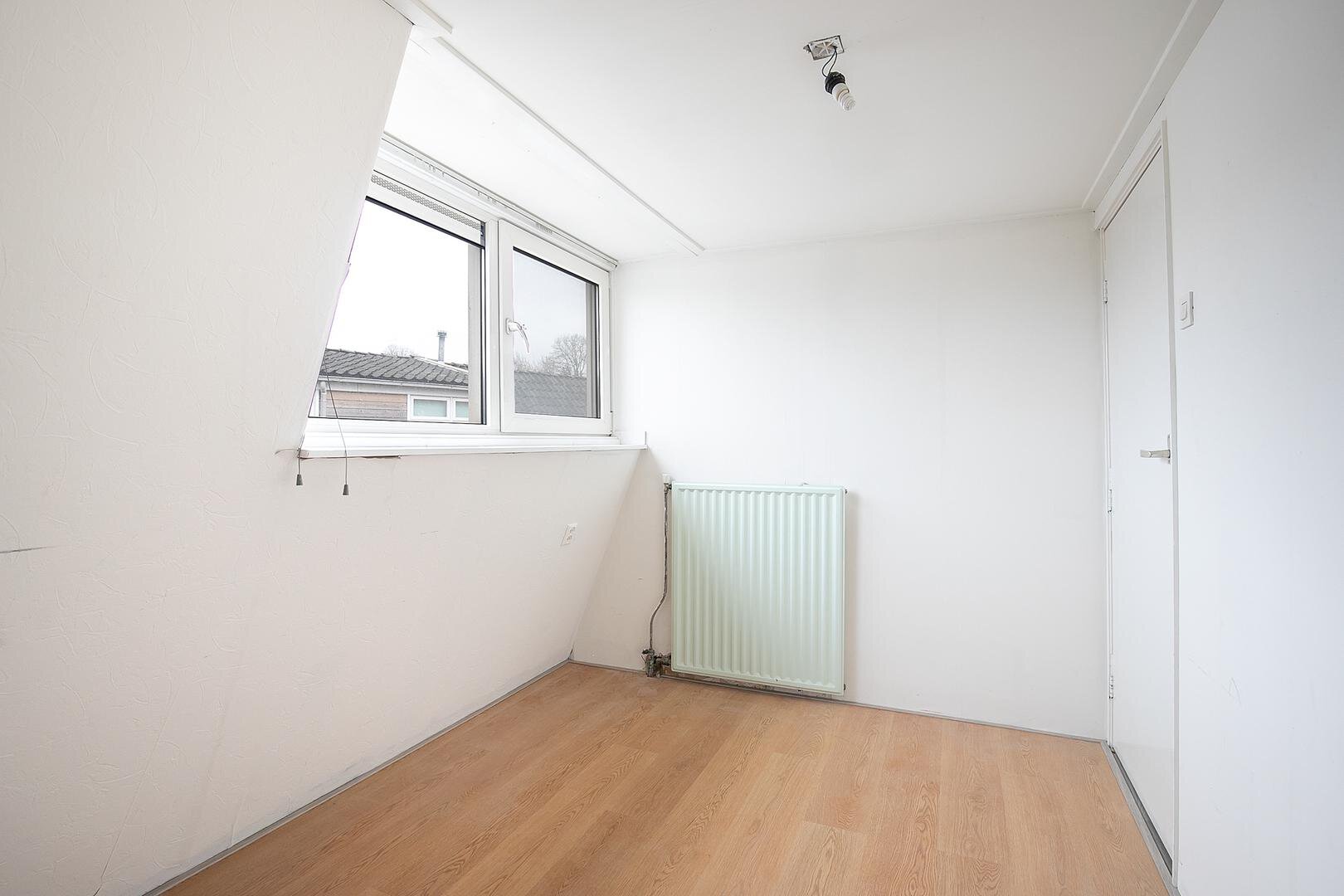 7ac8cdd21927f26bed2e01201ca726bb.jpg