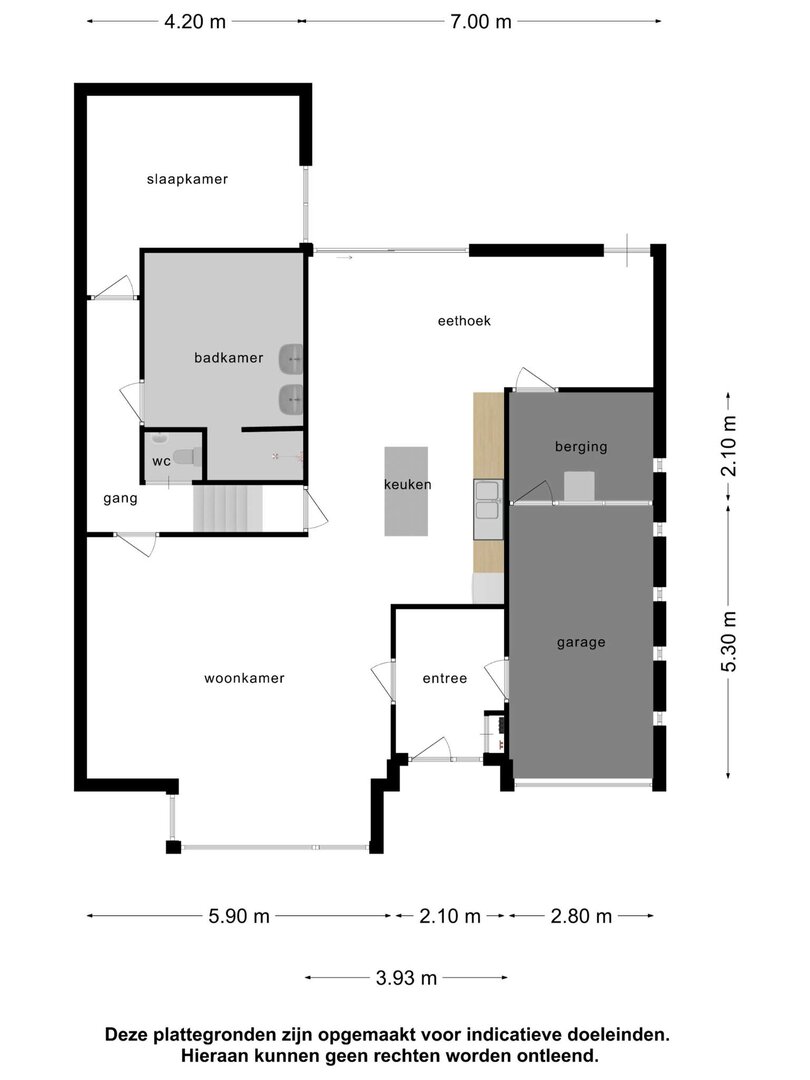 7ae4ed3ab9a1bb827f0ad21baef11250.jpg