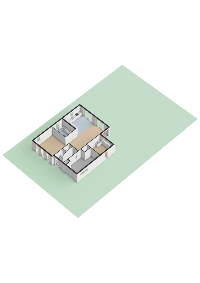 7b615af552bce9e6ba7d5a5595cf0eb0.png