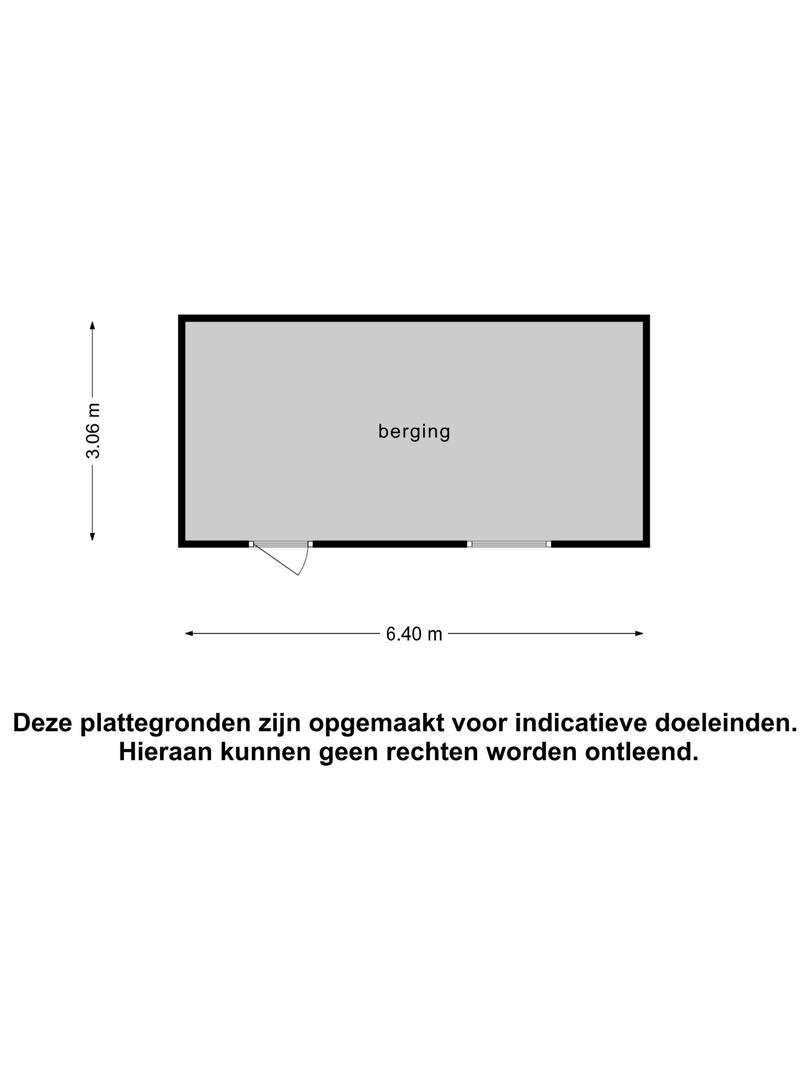 7b7bc9ea58f03d5f4da85a144fa7a1e8.jpg