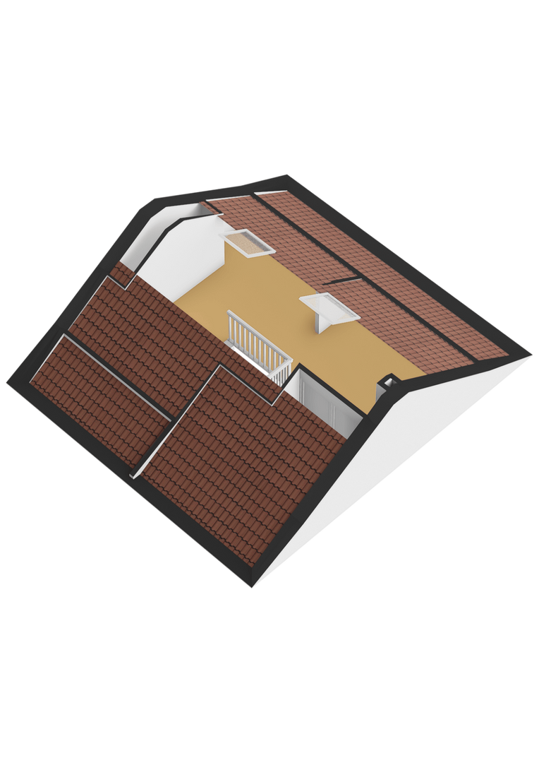 7ba78ada60de79e7a5ba07fae732eec6.png