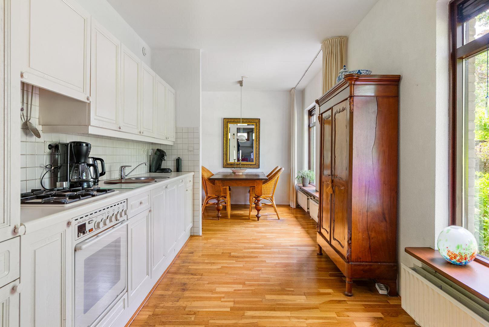 7bd100b0620e422debac14ad1101aa92.jpg