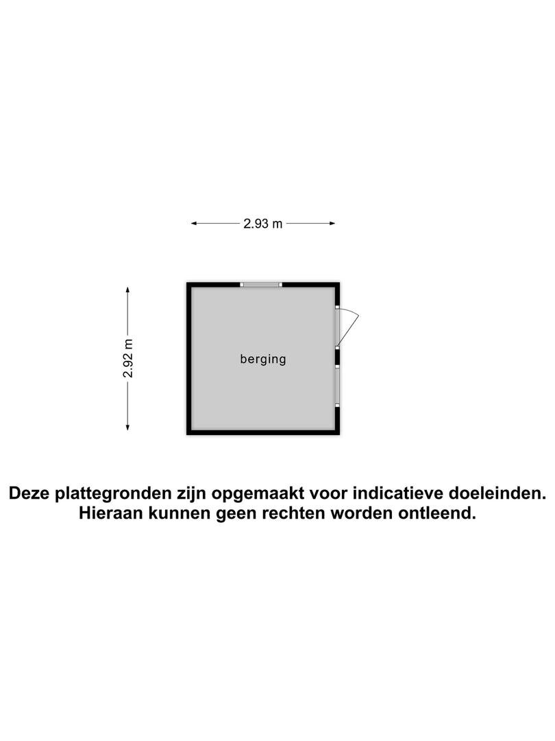 7c1ecaa37ca1d0f57918ec316dd70d4a.jpg