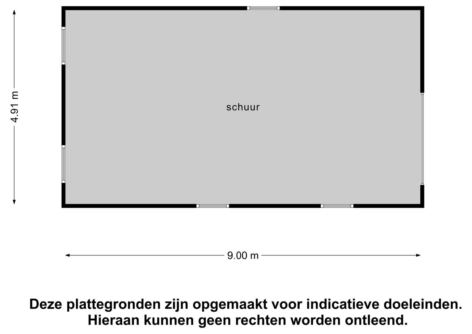 7c37c31cdc569463fba9c65dae64e7a8.jpg