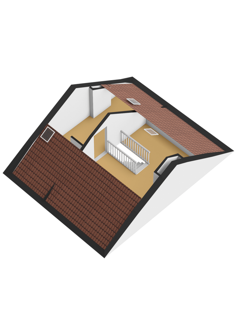 7c38f19086cb57a2cef265ab22fbf700.png
