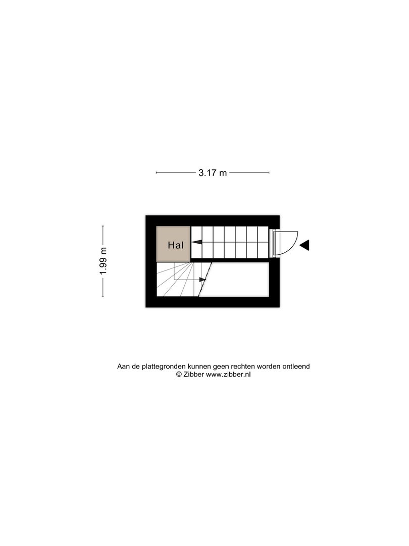 7cdab2e2bb6a67274d17783d57dd5c93.jpg