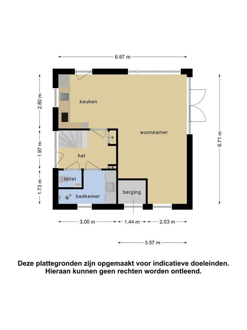 7d47ab814c5272fbe0a9436b23ad797f.jpg