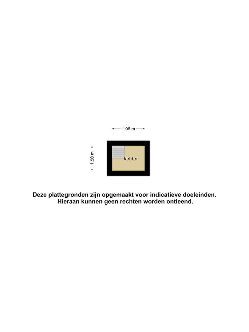 7d4e413d62491f0fa70084bb4a864c09.jpg