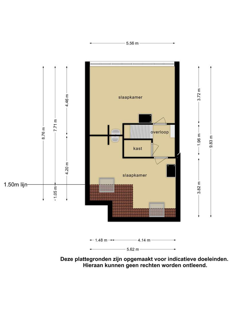 7d525ecdb17fc6c16070af621a68b87e.jpg