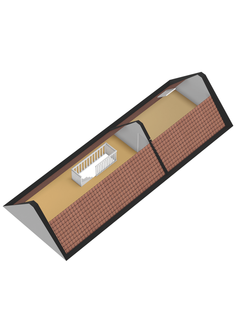 7d586f77ca4243bea1229cc6dbe3189e.png