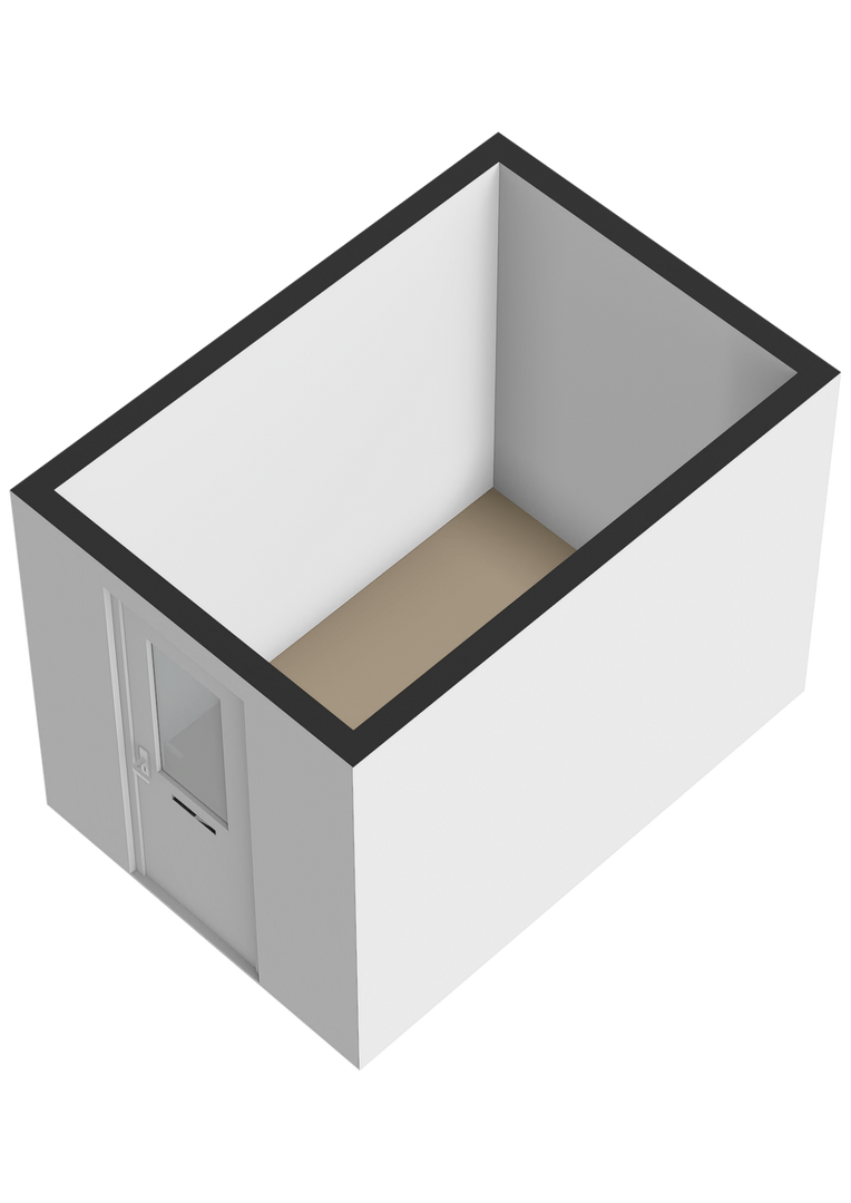 7d6bddd48f7ddacb485b3b76cdc24cc9.png