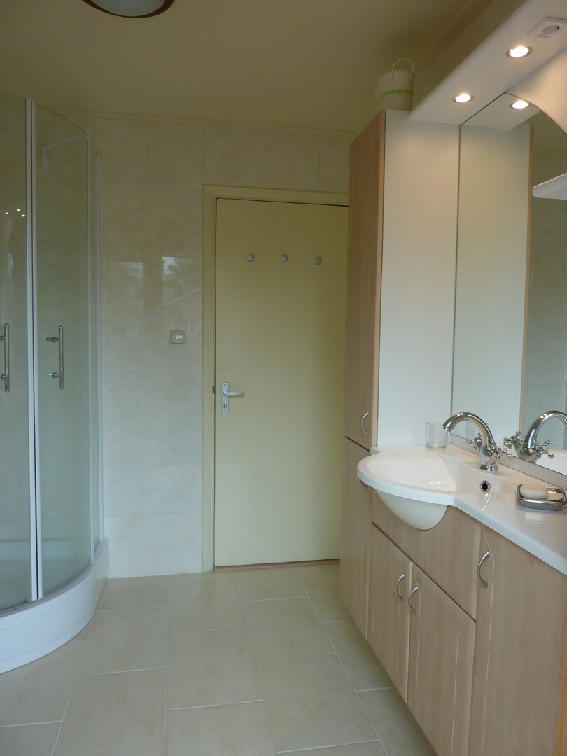 7dce6292d526fbf9ee4973b55f1b3b87.jpg