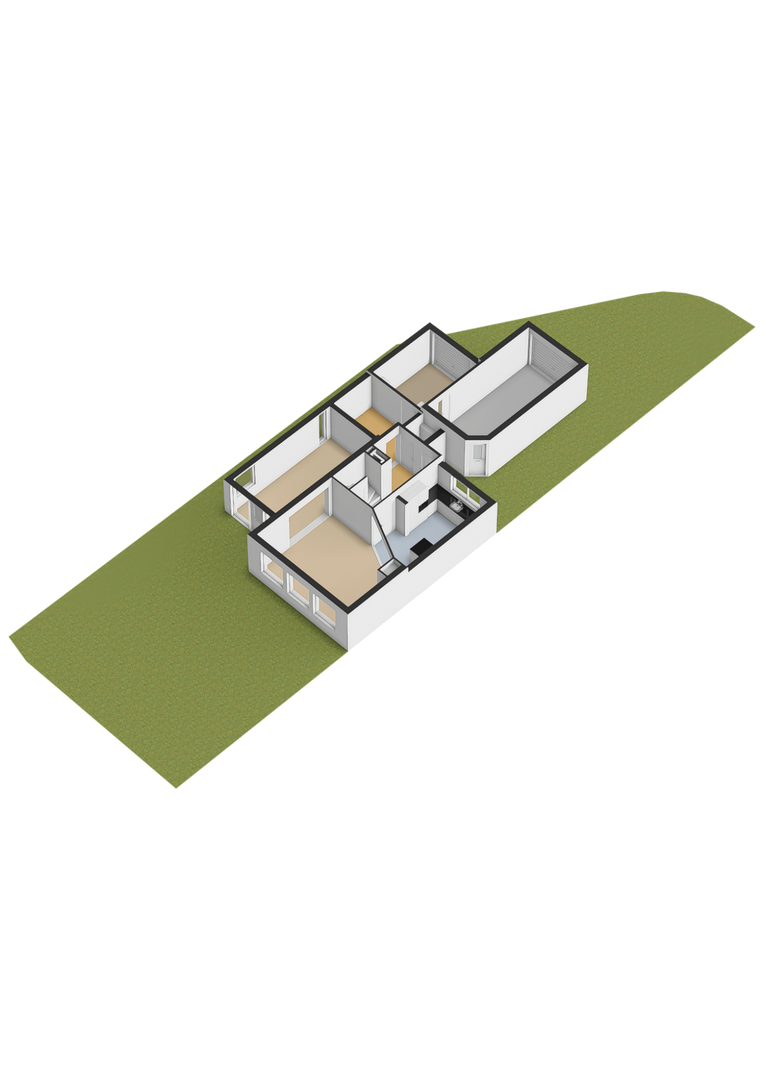 7dfb08a30948775c5ef6e5bfd5e85744.png