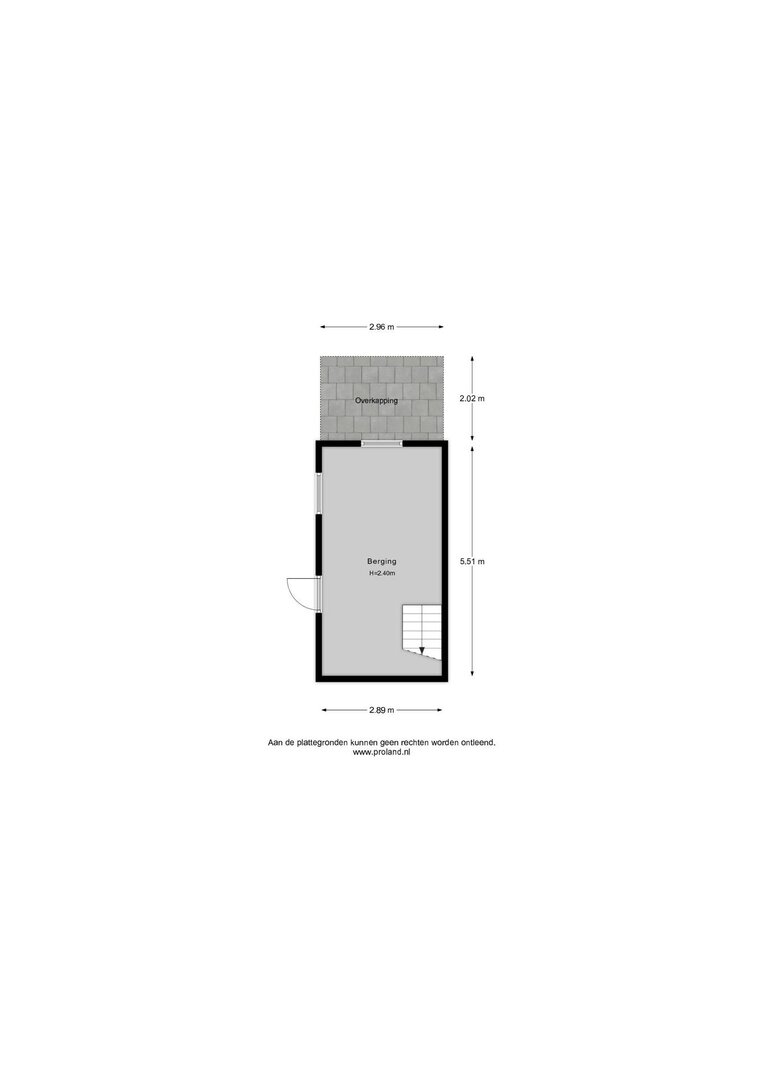 7dfd47886eef115664537f038eb684ff.jpg
