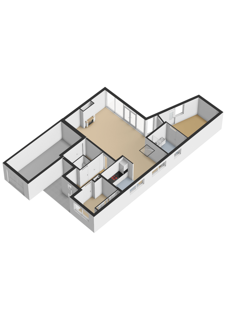 7e47994e612ab0ca8587015493721b12.png