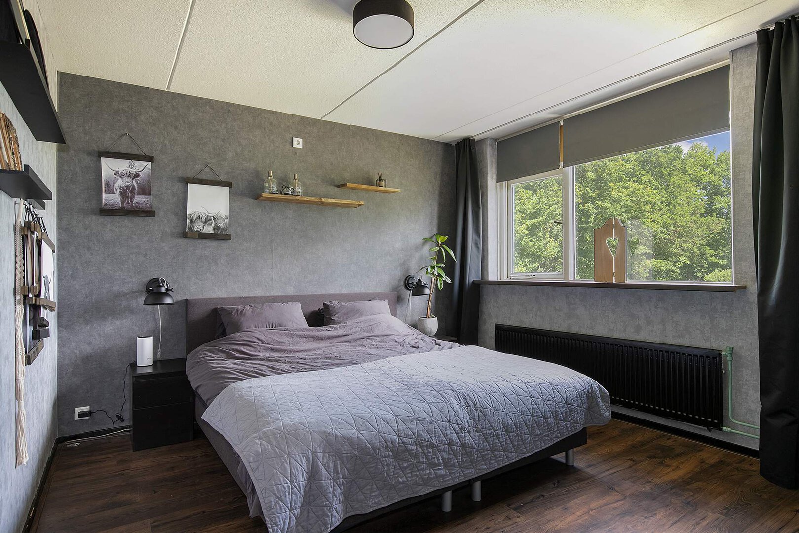7e74ef11a103db599bed646edc333247.jpg