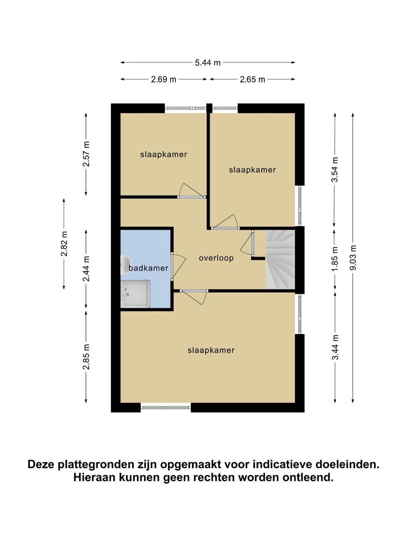 7ec3829fe9b0ec1d3d0f996d58cd564e.jpg