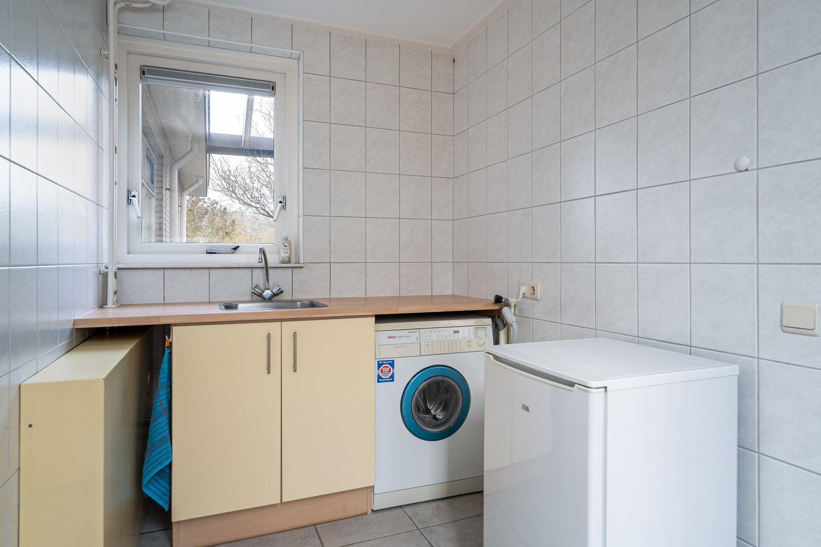 7ede6cad35f6dc1809954d0f674ccbe3.jpg