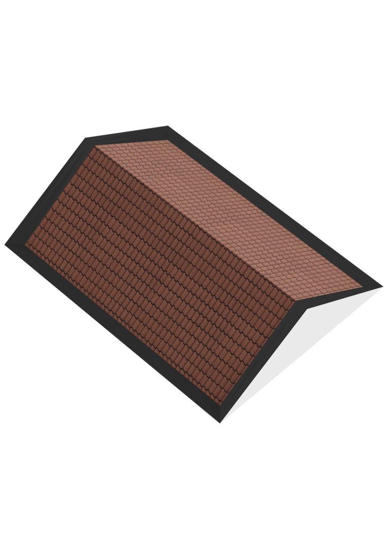 7ee93a3e4ecadcb5cba45d0fdd1e244e.png