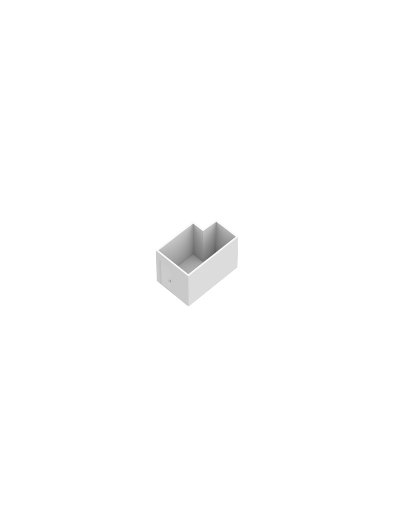 7f002a97d4c824a84980a0581f0ae599.png