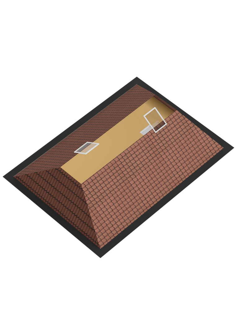 7f691abf81f47725ceb575edb219acaa.png