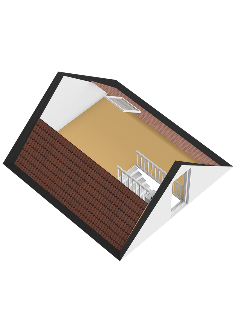 7f75eaa0c219f1ed2895dddad5f579f4.png