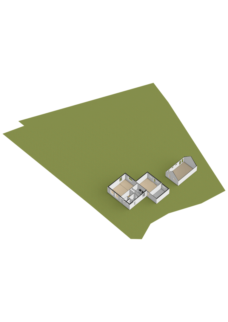 7fdbdddbc3c9ed2979cb95fd3093e318.png