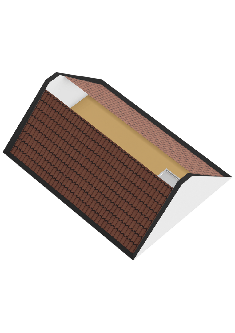 7fe3e79f971c5b1788ed78d6f5adfbc2.png