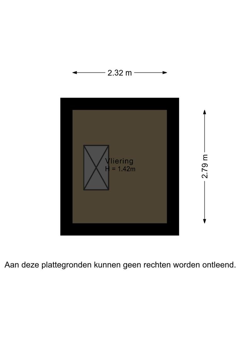7fe4aa3294eb15ed68ed8026c5e0e264.jpg