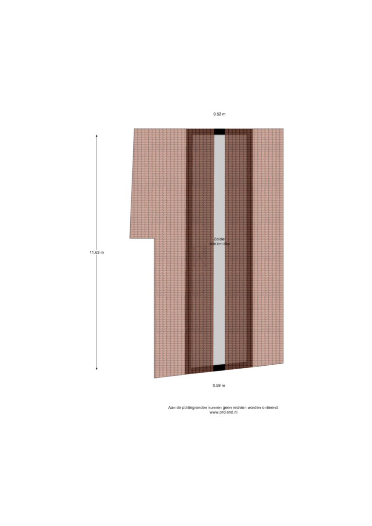 8021764ee396326980fd0a1a8c9c7dd6.png