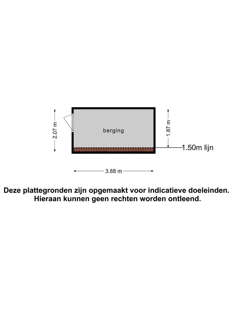 80374a91be3e95288ab507a6a0ca430b.jpg