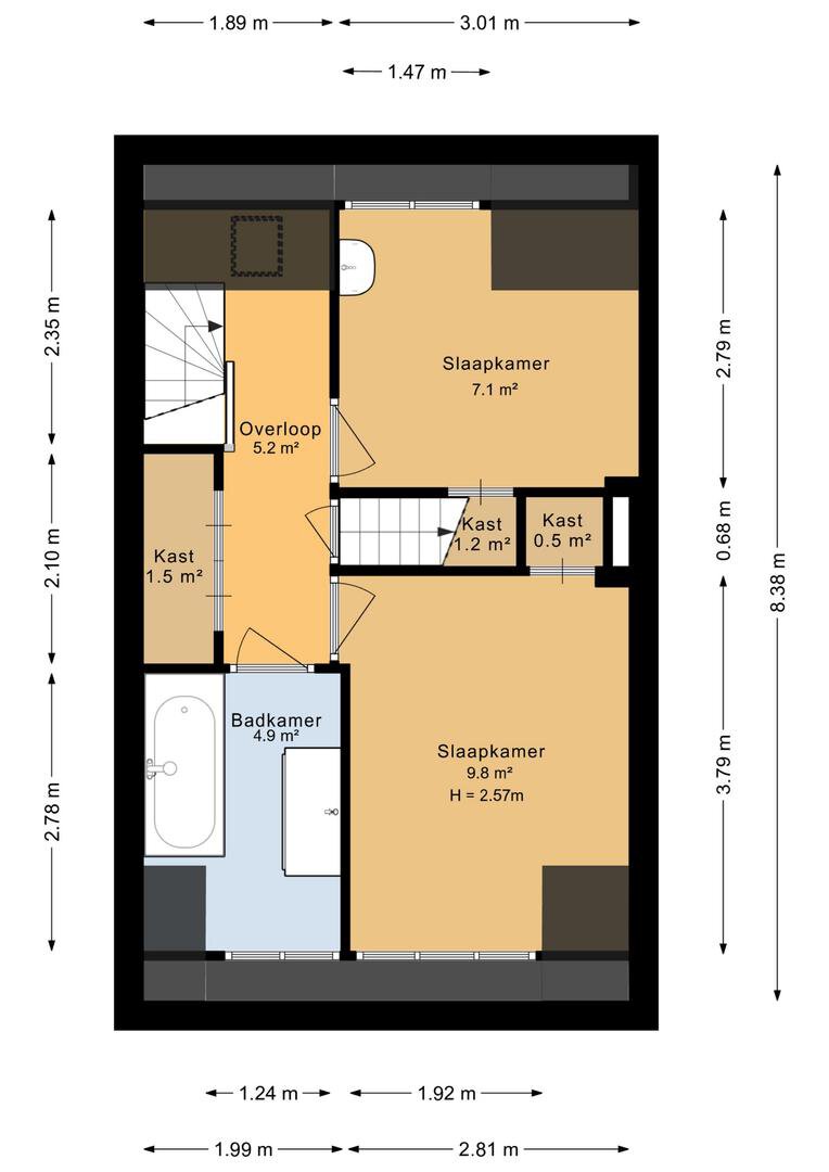 804dffb8bed0f22da068fa7507085a1a.jpg