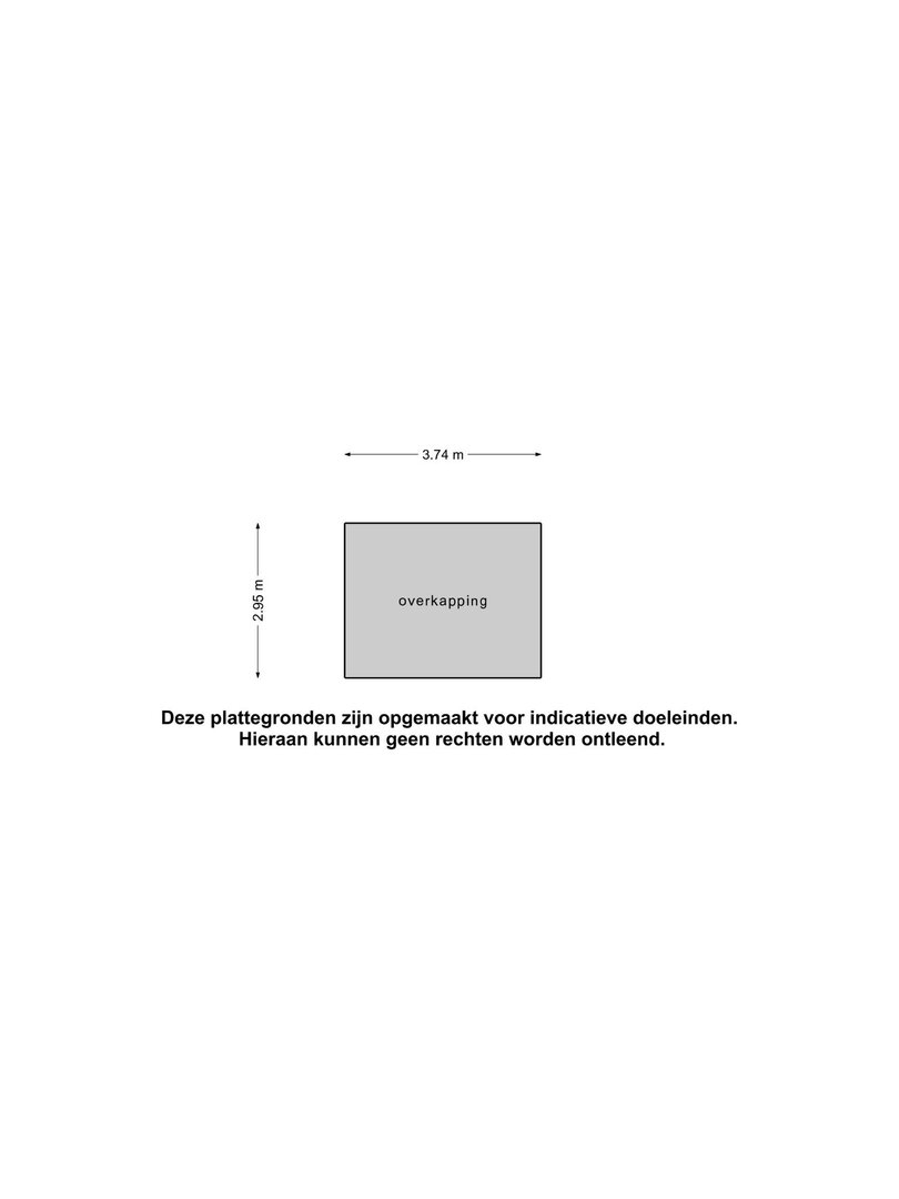 8096b32ebf38af9065a3ce09dfe80a81.jpg