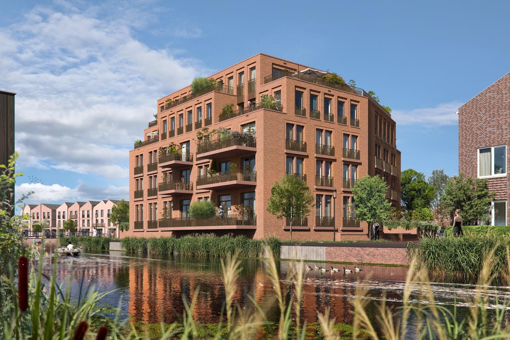 20251017 AI_2_De_Floreen_N-O LowRes