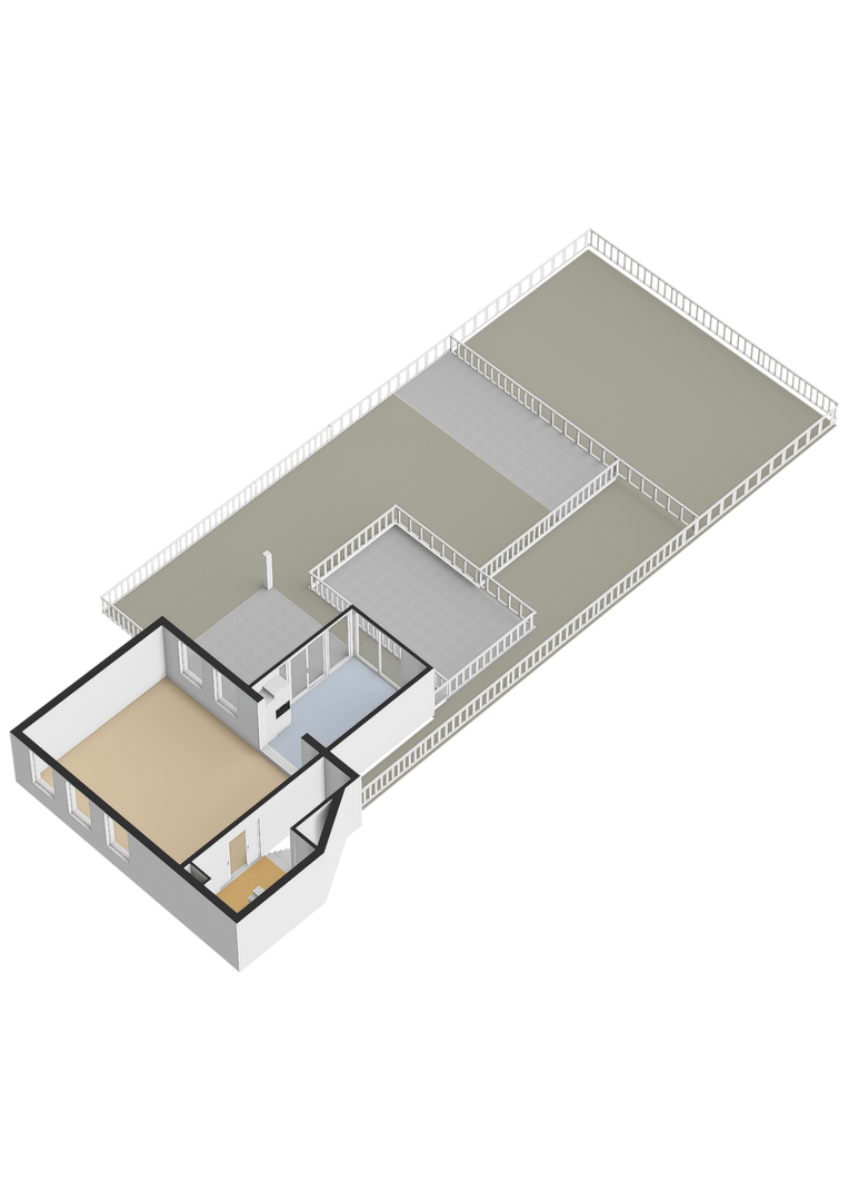 810d29de79802f964290ed4a33e7a493.png