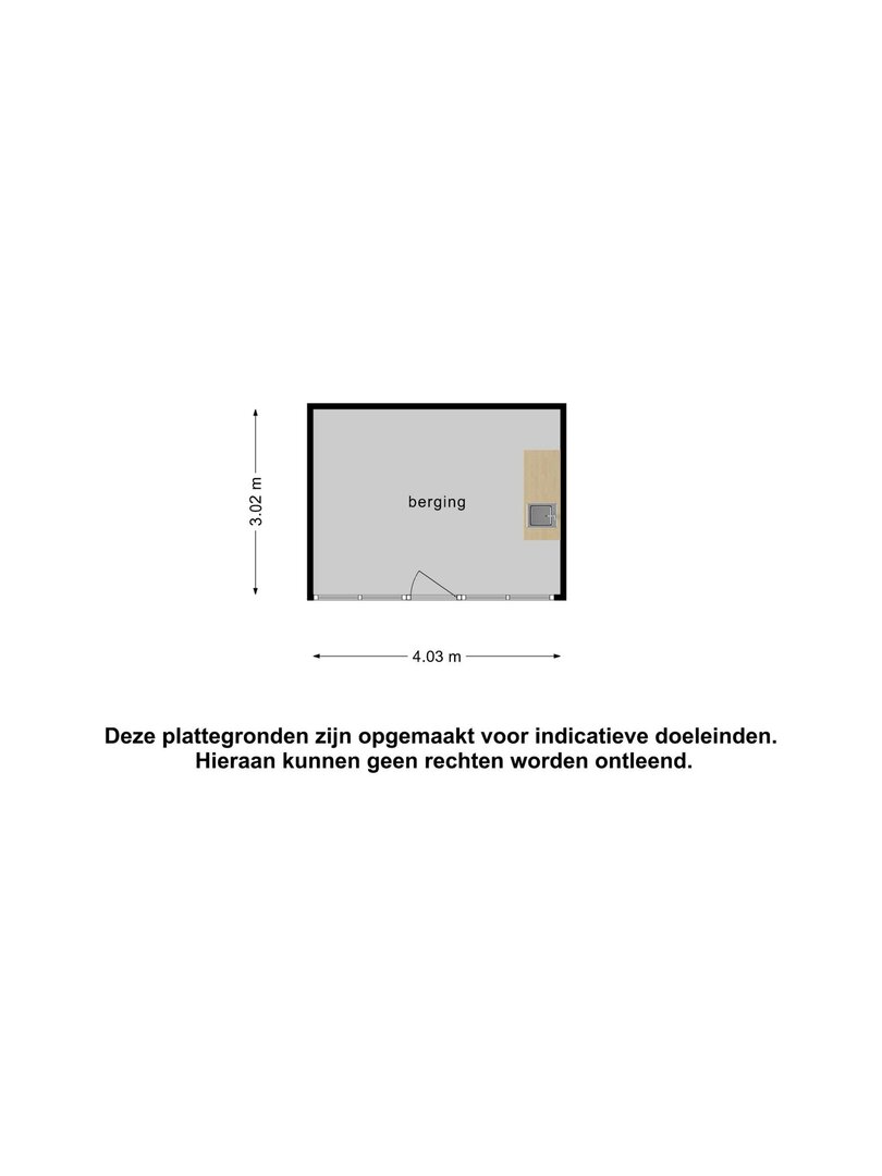 81549ebaa78a73dfd2876e3fa1553c27.jpg