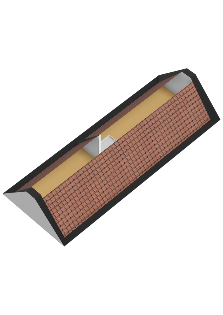 81adc96468d6dc6d89e7fd8c561537da.png