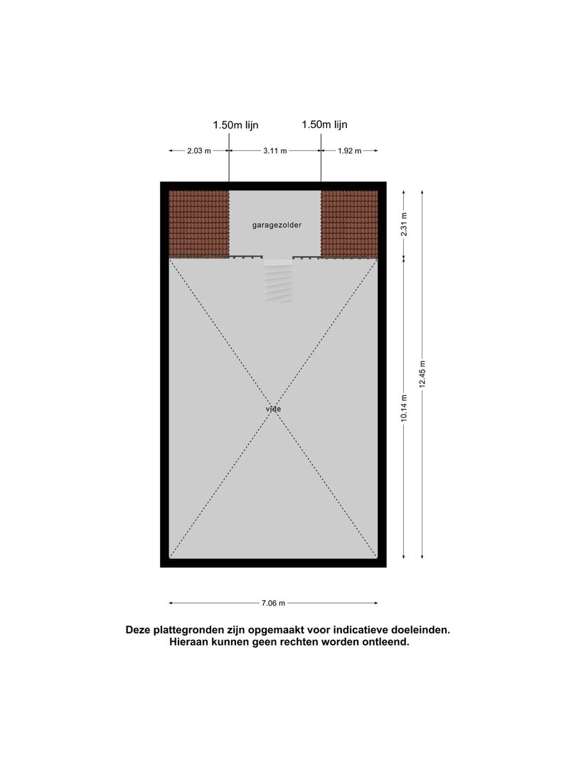 8203d630deac28c6f716236e4c522116.jpg
