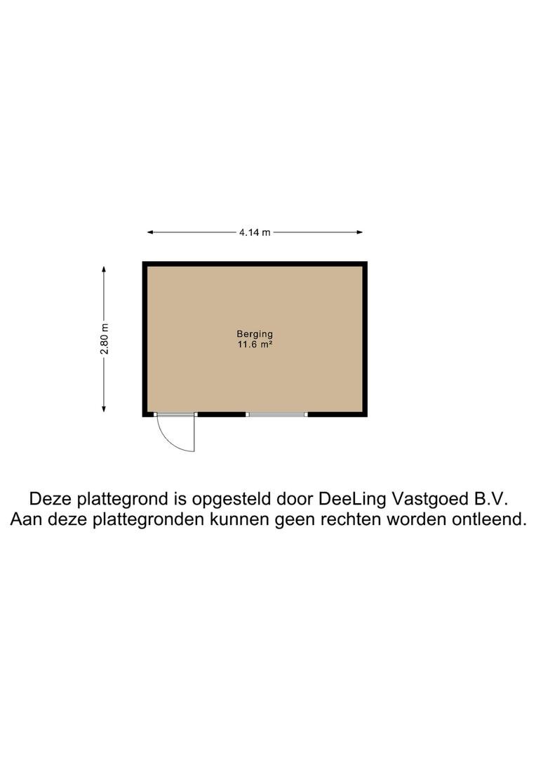 82177944dd83e9afbe98f3e61e094397.jpg