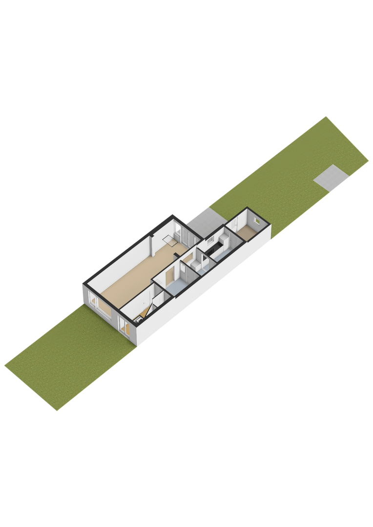 82531e0cdb78c028195c36adbda2b108.png