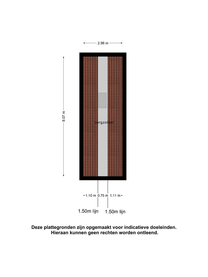 829cff3a620ec74bd75dc917eba46fce.jpg